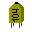 7x7 1.00