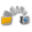 File to Backup