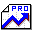 MemberTies Professional 4.04