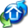 MLX / Fusion Pro Synchronization Tool