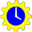 TMGGarble