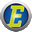 Felix 5 Editor 5.0.6