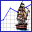 Captain's Log Evaluator for Windows