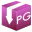 PG-Ripper version 1.4.3.4