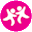 Multiplaneta. Wychowanie przedszkolne. Trzylatek (DEMO) 1.0.0 (only current user)