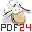 PDF24 Creator 6.8.0