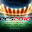 Pro Evolution Soccer 2016