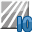 CFdesign 10.0