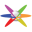 Nucleus