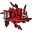 bossEdit v1.0