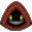 The Escapist