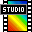 PhotoFiltre Studio 9.1.0
