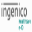 Ingenico Liteo