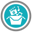 Jaksta Media Recorder 2023 (2023.7.31.6)