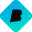 Bragi Updater 1.0.0 (only current user)