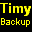 Alge-Timing Timy Channel Backup 0.3.8.0
