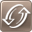 AllWebMenus PRO 5.1.786