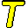 Teachmaster 3.3