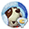 Rescue Team 11 - Planet Savers - Collectors Edition