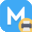 MasClientPrint