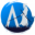 SenpAI 1.15.9