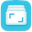 Journey Desktop 2024 5.1.2