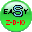 Easy Z-D-IO