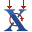 STAAD(X) V8i (SELECTseries 3)