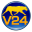 BobCAD-CAM V24