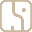 KataSymbol version 1.1.0