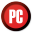 PC Magazine StartMeUp