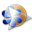 AzePlayer