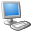ABC Config Tool