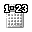 VTLB Calculator januari 2023
