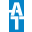 ScanX ServiceTool
