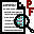 WebPage Finder
