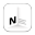 Notesnook 2.1.4