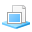 Mi OSD Utility
