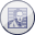 ADDISON Scheduler Server