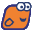 Bitesize Revison Planner