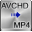 Free AVCHD To MP4 Converter