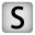 Swiftshop 2.4