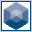 NavisWorks 3