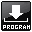 Holtek Programming Environment (I3000)V2.53 Build20171103
