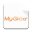 MyGica version 1.7.0.0