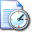 Ryerson Indexer 6.0