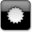 Free Badge Maker