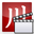 Wii Video 9 1.94