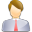 Belgian Electronic ID Card Library 2.3