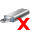 Multikey Emulator